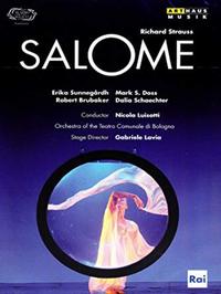 Salome