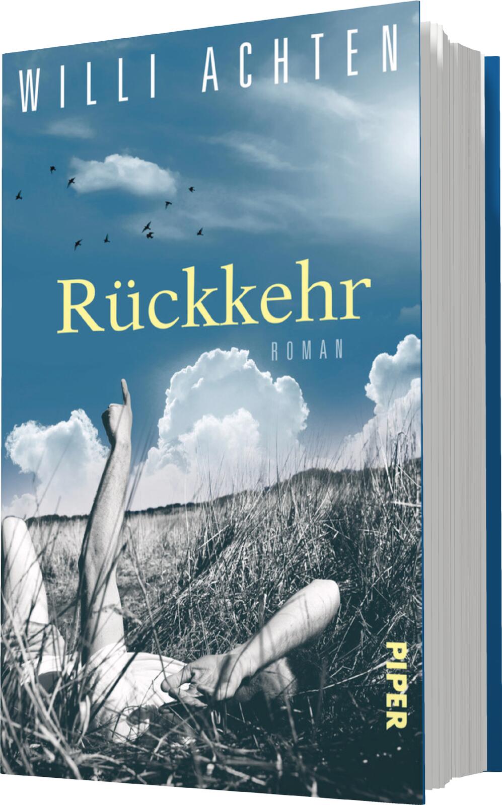 Rückkehr