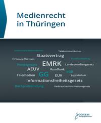 Medienrecht in Thüringen