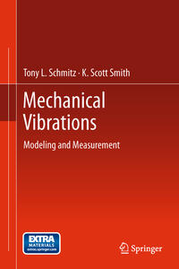 Mechanical Vibrations