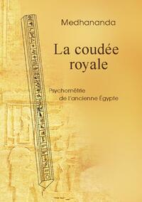 La coudée royale