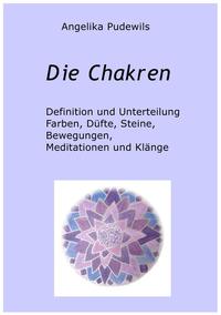 Die Chakren