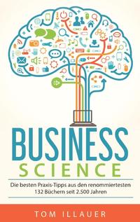 Business Science