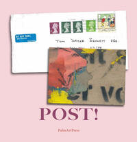 Post!