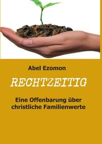 RECHTZEITIG