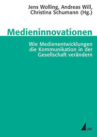 Medieninnovationen