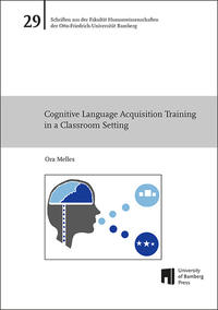 Cognitive Language Acquisition Training in a Classroom Setting