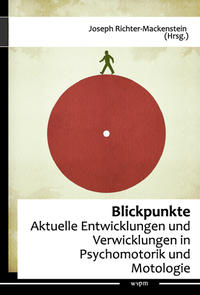 Blickpunkte