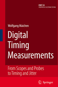 Digital Timing Measurements