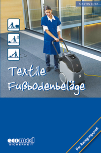 Textile Fußbodenbeläge