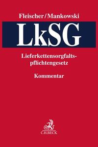 LkSG