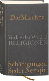 Die Mischna