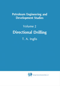 Directional Drilling