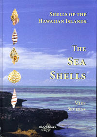 Shells of the Hawaiian Islands