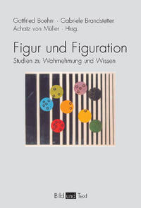 Figur und Figuration