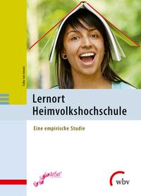 Lernort Heimvolkshochschule