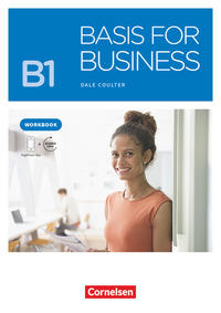 Basis for Business - New Edition - B1