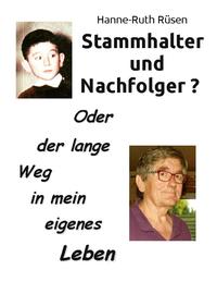 Stammhalter und Nachfolger