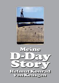 Meine D-Day Story