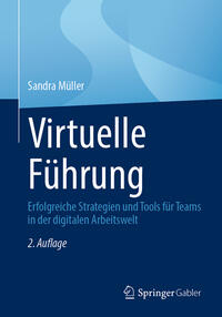 Virtuelle Führung