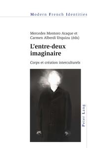 L’entre-deux imaginaire