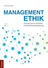 Managementethik