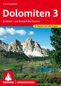 Dolomiten 3