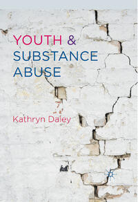 Youth and Substance Abuse