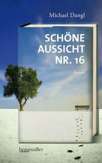 Schöne Aussicht Nr. 16