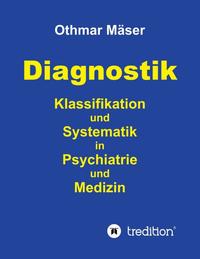 Diagnostik