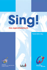 Sing1