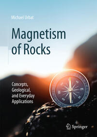 Magnetism of Rocks