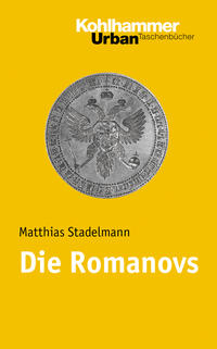 Die Romanovs