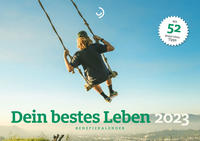 Dein bestes Leben 2023