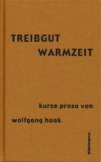 Treibgut /Warmzeit