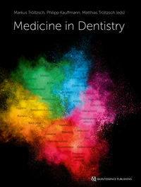 Medicine in Dentistry