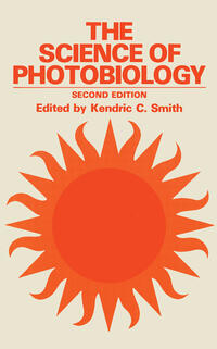 The Science of Photobiology