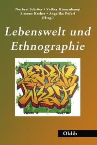 Lebenswelt und Ethnographie