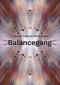 Balancegang