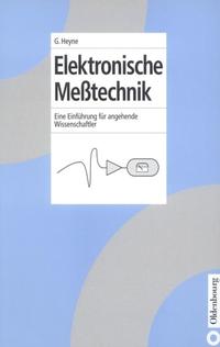 Elektronische Meßtechnik