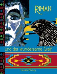 Riman und der wundersame Greif