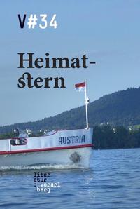 Heimatstern