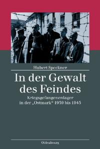 In der Gewalt des Feindes