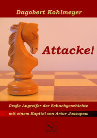 Attacke!