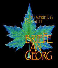 Briefe an Georg