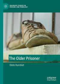 The Older Prisoner