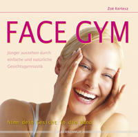 Face Gym