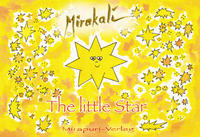 The Little Star