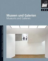 Museen und Bibliotheken