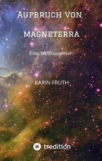 Aufbruch von Magneterra